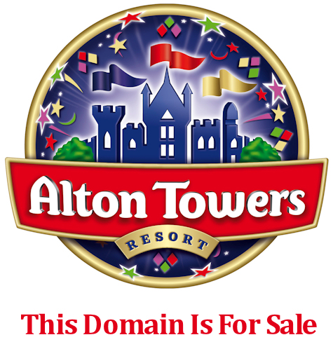 Make Me An Offer For This Domain
